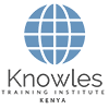 Knowles Training Institute Kenya