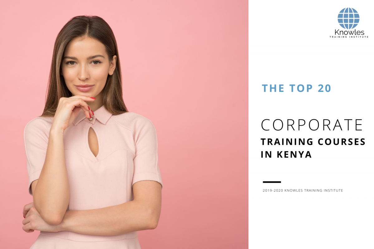 corporate-training-courses-in-nairobi-mombasa-ruiru-kikuyu-nakuru